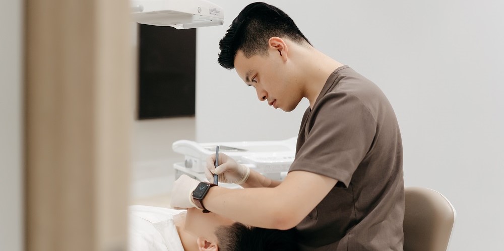 齒列複雜程度與拔牙需求