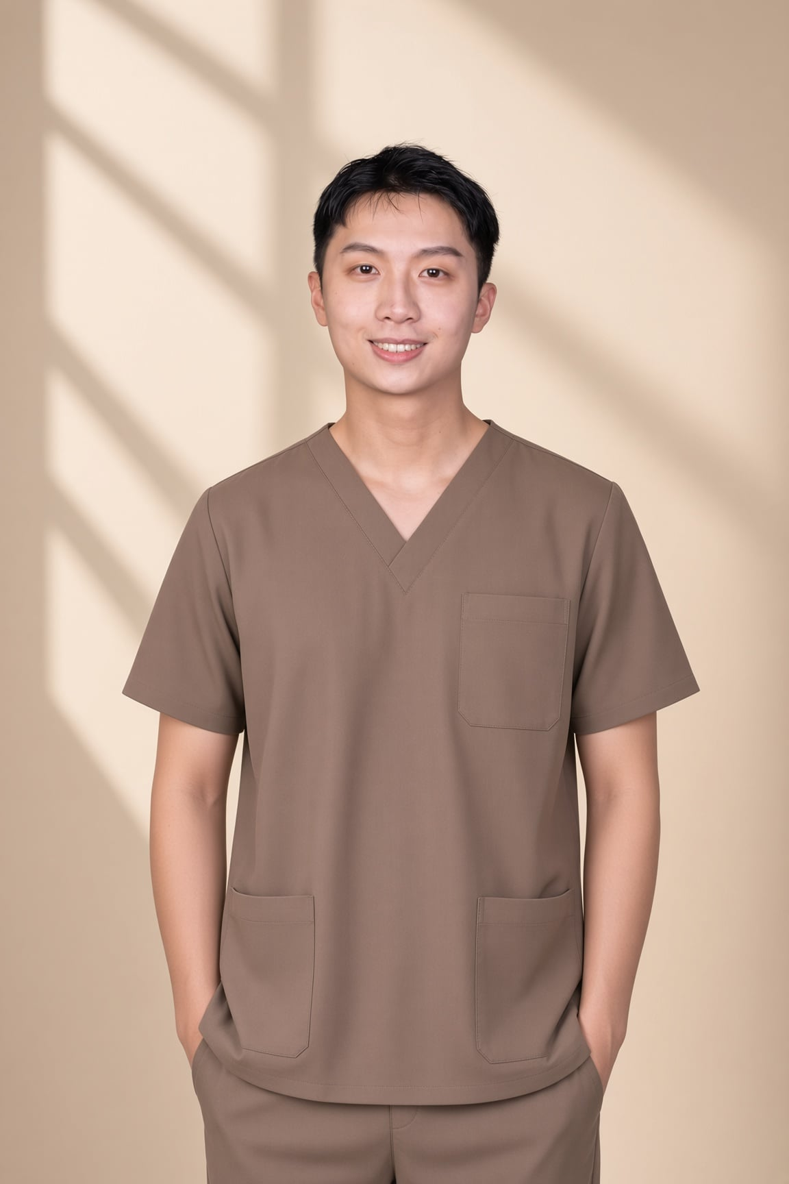 陳暐文醫師