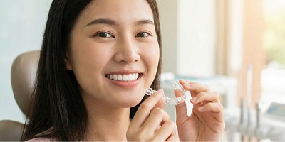 牙套指南｜牙套種類、牙套價格、矯正流程，助你輕鬆展露笑容！(1)