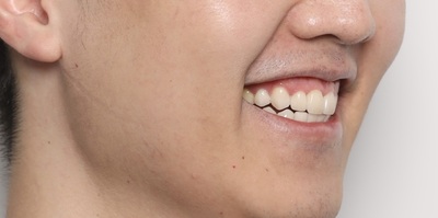 20250624120615283180045_0811105-1 2