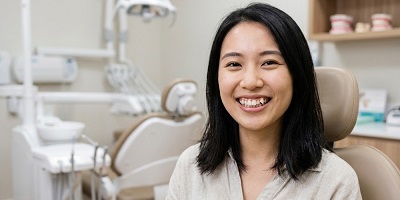 虎牙一定要拔嗎？2大成因、3大影響，虎牙矯正看這篇！(1)